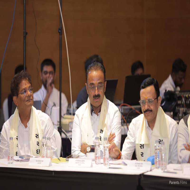 AGM Sardardham
