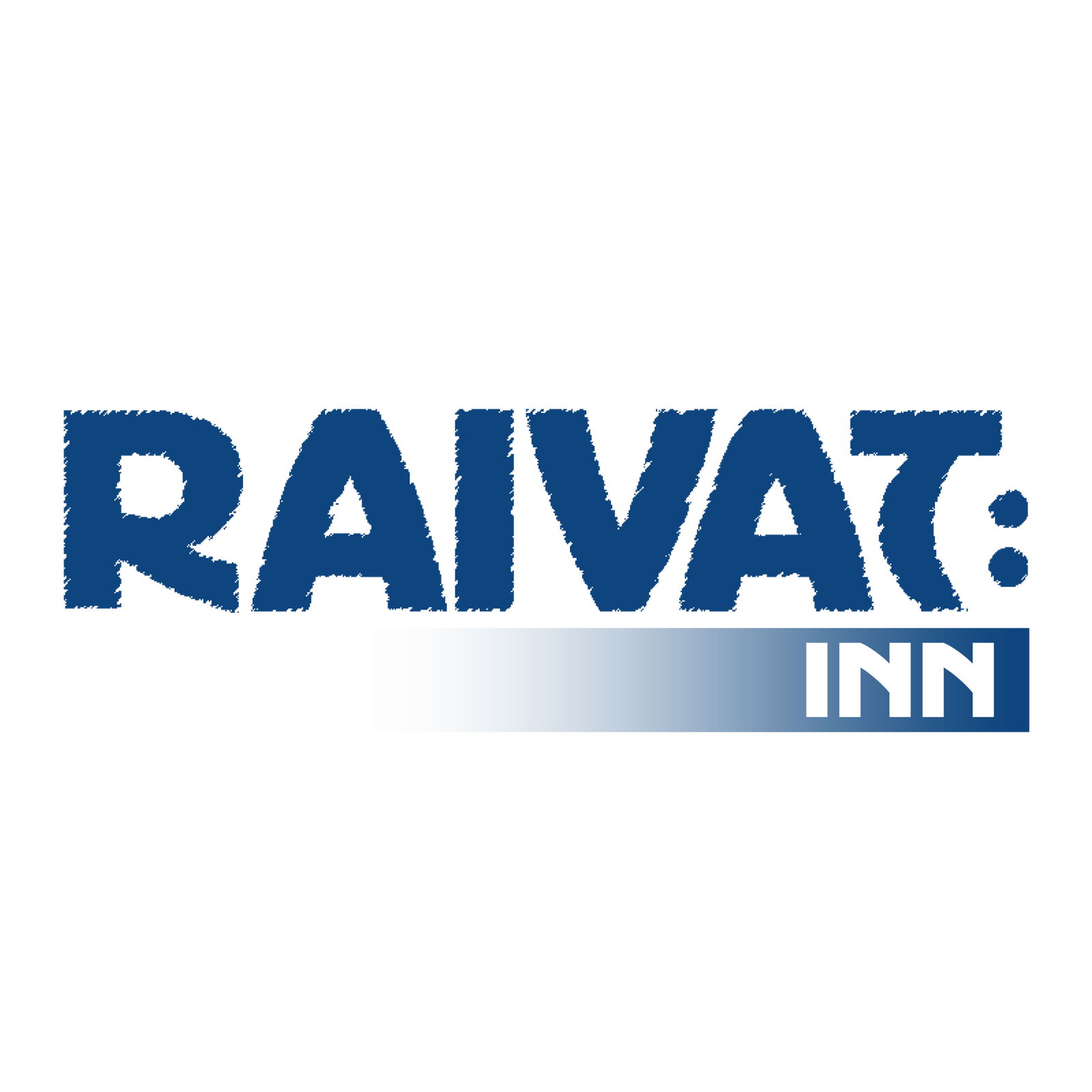 Raivat Inn Logo